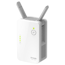D-Link DAP-1620 / E network extender