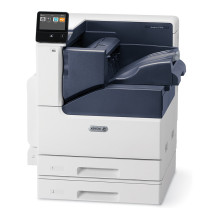 „Xerox VersaLink C7000V_DN“ lazerinis spausdintuvas „Xerox VersaLink C7000V_DN“ lazerinis spausdintuvas