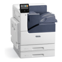 „Xerox VersaLink C7000V_DN“ lazerinis spausdintuvas „Xerox VersaLink C7000V_DN“ lazerinis spausdintuvas