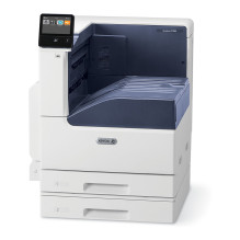 „Xerox VersaLink C7000V_DN“ lazerinis spausdintuvas „Xerox VersaLink C7000V_DN“ lazerinis spausdintuvas