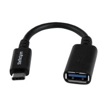StarTech.com USB31CAADP USB...