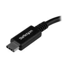 „StarTech.com“ USB31CAADP USB kabelis