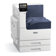 Xerox VersaLink C7000V_DN laser printer