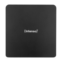 Intenso EOD 400D Slim optical disc drive