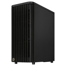 ASUS ProArt PA401 Wood TG PWM (Black)