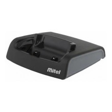 Mitel Mitel 6x2dt Charger...