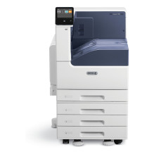 „Xerox VersaLink C7000V_DN“ lazerinis spausdintuvas „Xerox VersaLink C7000V_DN“ lazerinis spausdintuvas