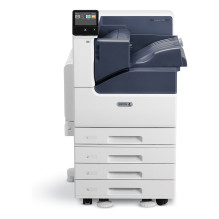 „Xerox VersaLink C7000V_DN“ lazerinis spausdintuvas „Xerox VersaLink C7000V_DN“ lazerinis spausdintuvas