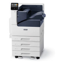 „Xerox VersaLink C7000V_DN“ lazerinis spausdintuvas „Xerox VersaLink C7000V_DN“ lazerinis spausdintuvas
