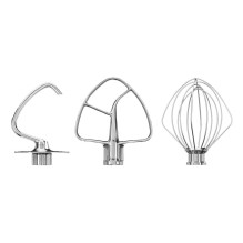 KitchenAid 1086.07