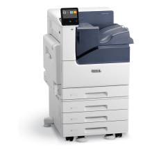 „Xerox VersaLink C7000V_DN“ lazerinis spausdintuvas „Xerox VersaLink C7000V_DN“ lazerinis spausdintuvas