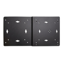 TERRA 2050004 mounting kit