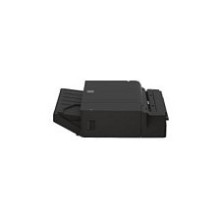 Lexmark 20L8809 printer /...