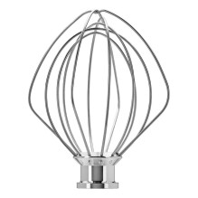 KitchenAid 1086.07 KitchenAid 1086.07