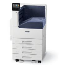 „Xerox VersaLink C7000V_DN“ lazerinis spausdintuvas „Xerox VersaLink C7000V_DN“ lazerinis spausdintuvas