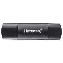 Intenso 3544480 USB flash...