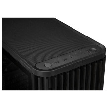 ASUS ProArt PA401 Wood TG PWM (juodas)