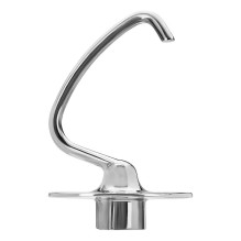 KitchenAid 1086.07 KitchenAid 1086.07