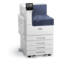 „Xerox VersaLink C7000V_DN“ lazerinis spausdintuvas „Xerox VersaLink C7000V_DN“ lazerinis spausdintuvas