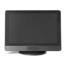 „Barco ClickShare Hub Core“ vaizdo konferencijų sistema