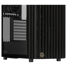 ASUS ProArt PA401 Wood TG PWM (Black)