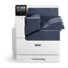„Xerox VersaLink C7000V_DN“ lazerinis spausdintuvas „Xerox VersaLink C7000V_DN“ lazerinis spausdintuvas