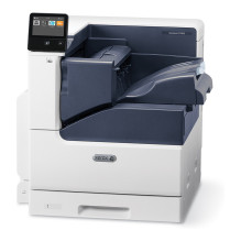 „Xerox VersaLink C7000V_DN“ lazerinis spausdintuvas „Xerox VersaLink C7000V_DN“ lazerinis spausdintuvas