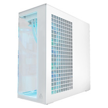 ARCTIC Xtender White (Clear Glass)
