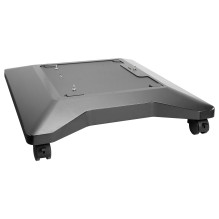 HP spausdintuvo stovas – skirtas LaserJet Enterprise M607 M608 M609 M610 M611 M612