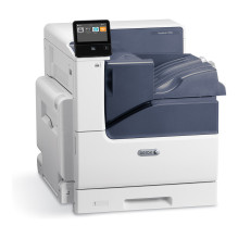 Xerox VersaLink C7000V_DN laser printer