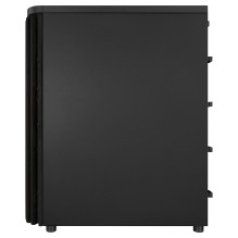 ASUS ProArt PA401 Wood TG PWM (juodas)