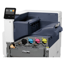 Xerox VersaLink C7000V_DN laser printer