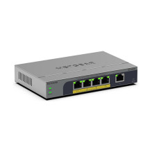 NETGEAR GS105EP