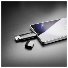 „Intenso 3544480“ USB atmintinė