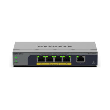 NETGEAR GS105EP