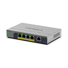 NETGEAR GS105EP