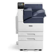 „Xerox VersaLink C7000V_DN“ lazerinis spausdintuvas „Xerox VersaLink C7000V_DN“ lazerinis spausdintuvas