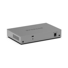 NETGEAR GS105EP
