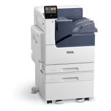 „Xerox VersaLink C7000V_DN“ lazerinis spausdintuvas „Xerox VersaLink C7000V_DN“ lazerinis spausdintuvas