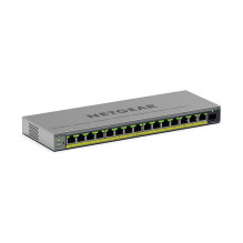 NETGEAR GS116EPP