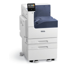 Xerox VersaLink C7000V_DN laser printer