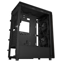 ASUS ProArt PA401 Wood TG PWM (juodas)