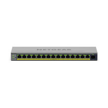 NETGEAR GS116EPP