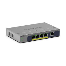 NETGEAR GS105PP