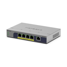 NETGEAR GS105PP