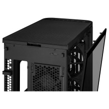 ASUS ProArt PA401 Wood TG PWM (Black)