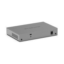 NETGEAR GS105PP