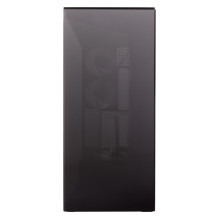 ARCTIC Xtender VG Black (Tinted Glass)