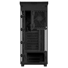 ASUS ProArt PA401 Wood TG PWM (Black)