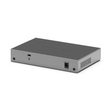 NETGEAR GS105PP